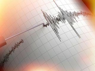¿Te diste cuenta? se registra sismo de 4.8 grados en costas de Guerrero