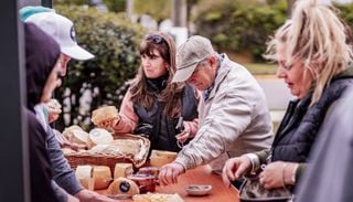 De Bragado a Los Toldos: 8 fiestas y festivales bonaerenses para una escapada durante el finde XL de octubre