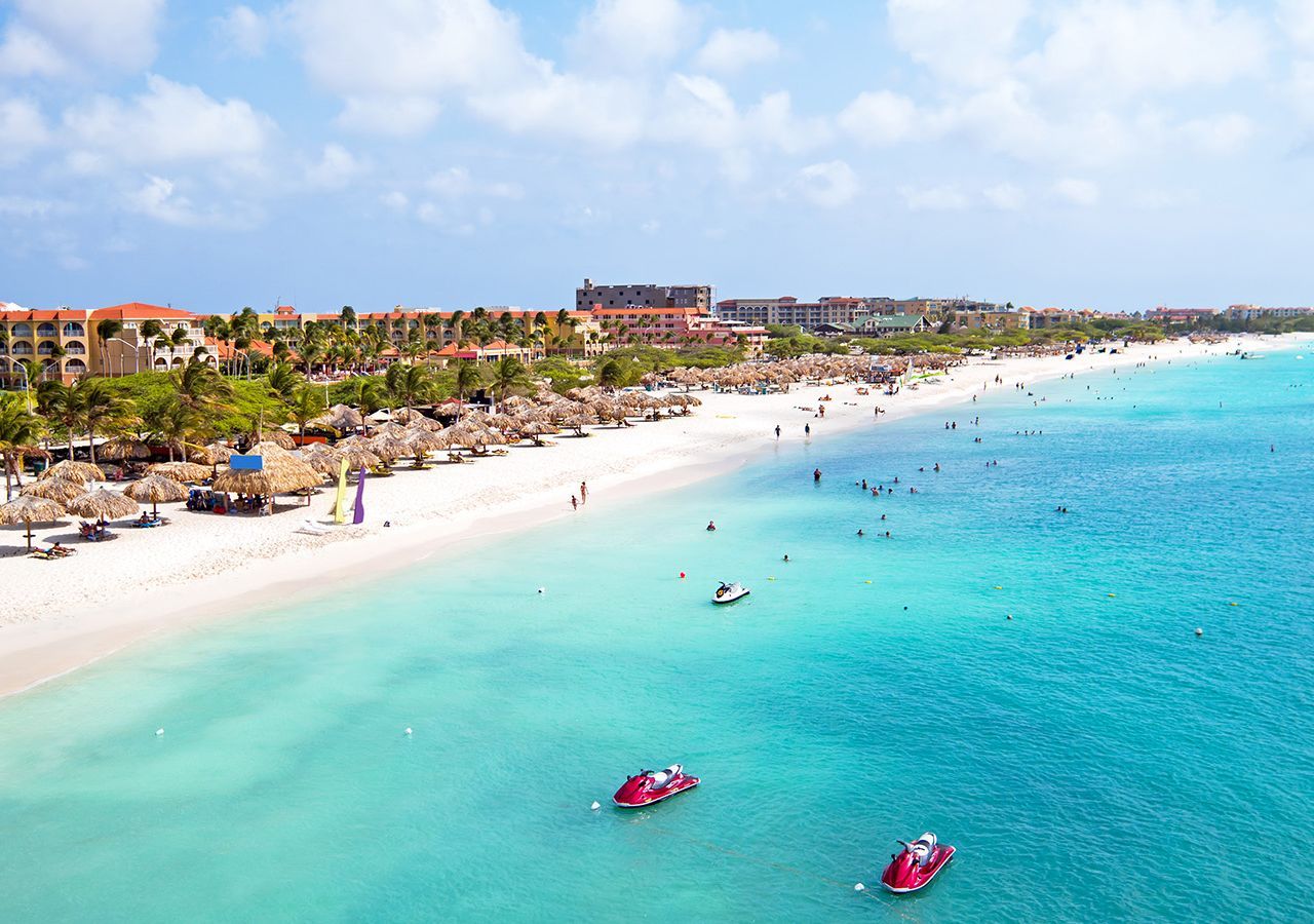 de-buenos-aires-al-caribe-holandes-es-mejor-planificar-vacaciones-en-aruba-o-en-curazao-174102608896
