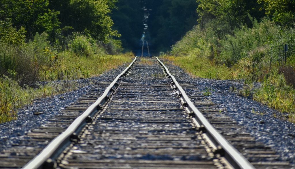 Durante anos acolheu ferroviários. Em breve, vai receber novos moradores. Foto ilustrativa: Unsplash