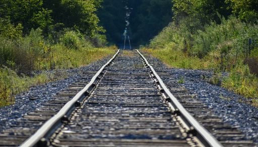 De casa ferrovi&aacute;ria esquecida a habita&ccedil;&atilde;o acess&iacute;vel: conhe&ccedil;a o edif&iacute;cio que renascer&aacute; no Norte do pa&iacute;s