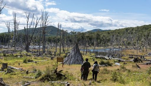 De Huacalera a Tolhuin: estos son los 56 pueblos de Argentina que se postularon para los Best Tourism Villages 2026