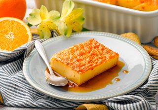 De la leche asada al mote con huesillos: 6 postres para despedir agosto