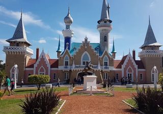 De La Plata a Escobar: 4 planes para disfrutar el Día del Niño en familia, al aire libre y cerca de Buenos Aires