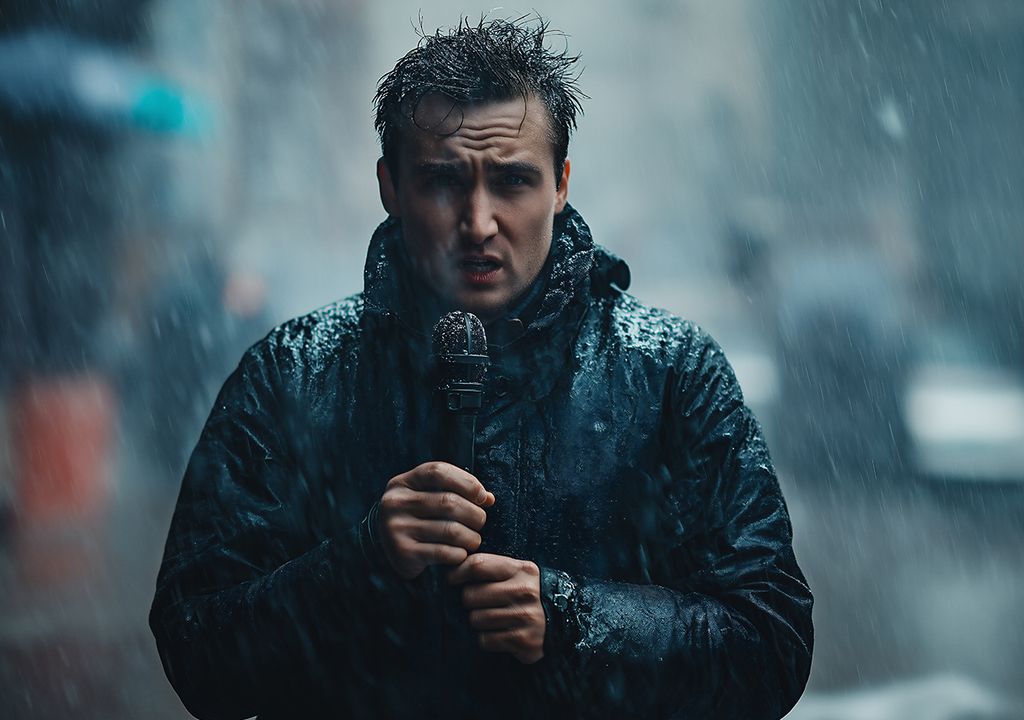 comunicacor meteo comunicacor meteo