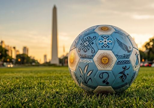 De las heladas y ma&ntilde;anas g&eacute;lidas a los 18 &deg;C: el salto t&eacute;rmico que vivir&aacute; el AMBA en estas 48 horas