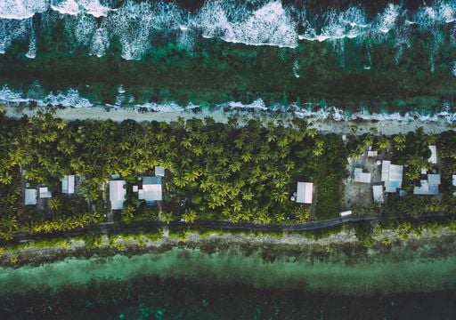 De las m&aacute;s ic&oacute;nicas a las menos conocidas: las ciudades m&aacute;s y menos visitadas del mundo