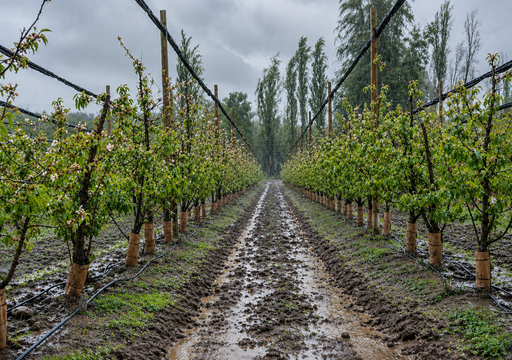 De las proyecciones de julio a las lluvias de septiembre: el escenario que pone a prueba a la agricultura