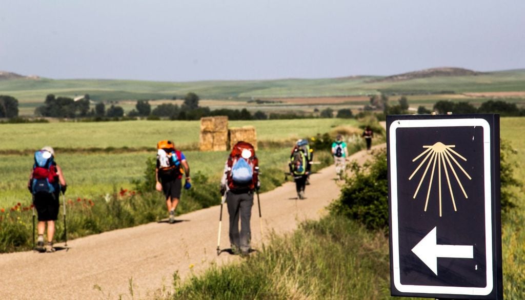 Xacobeo 2027 en Galicia Camino Xacobeo: el 2027 se presenta como un año ideal para peregrinar a Santiago de Compostela