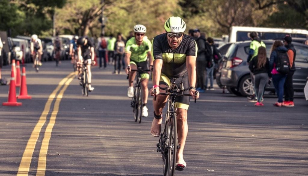 IRONMAN 70.3 IRONMAN 70.3