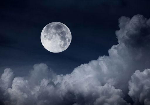 De pronto, la temperatura subi&oacute; como si hubiera salido el sol: el fen&oacute;meno registrado en Espa&ntilde;a en plena madrugada