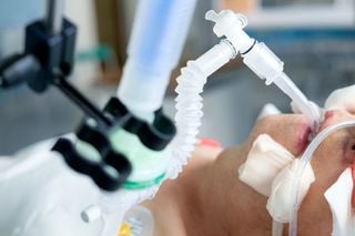 De resfriados a neumonía: ¿cómo nos afectan los cambios bruscos de temperatura?