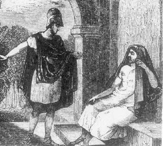 De satanes y satélites: antecedentes de la teledetección