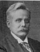 De Satanes Y Satélites: Antecedentes De La Teledetección F2. Wilhelm Wien en persona