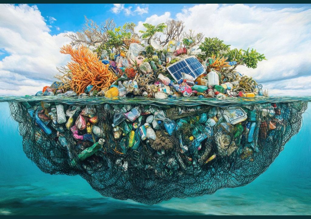 Problemáticas ambientales