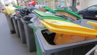 D&eacute;chets : la France cherche un mod&egrave;le de gouvernance plus efficace et transparent