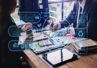 Decisiones clim&aacute;ticas sin ciencia: una tendencia que preocupa a los cient&iacute;ficos