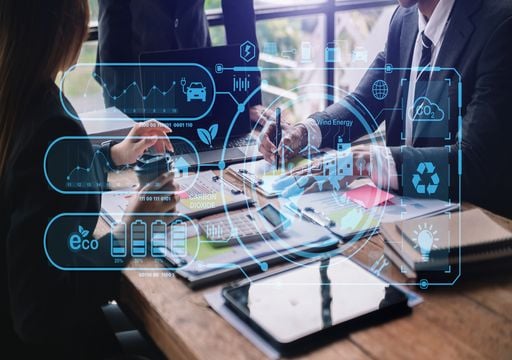 Decisiones clim&aacute;ticas sin ciencia: una tendencia que preocupa a los cient&iacute;ficos