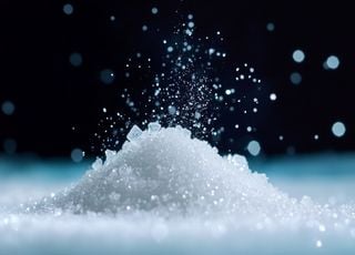 Découvrez ces façons méconnues d'utiliser le sucre chez vous !