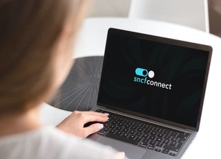 Vacances : découvrez comment faire des économies sur vos billets de train avec SNCF Connect !