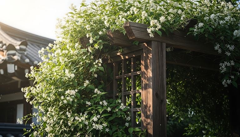 D&eacute;couvrez les meilleures plantes brise-vue pour votre jardin ou balcon !