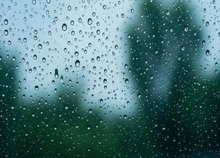 Découvrez nos premières tendances météo du début des vacances de Noël !