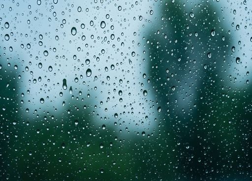 Découvrez nos premières tendances météo du début des vacances de Noël !