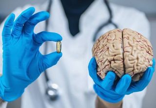 La carencia de vitaminas puede afectar a la salud mental, según estudios