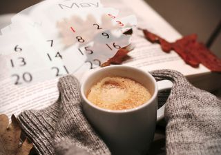 Déficit de precipitaciones podría incrementarse durante mayo en Chile central y sur, según el pronóstico del ECMWF