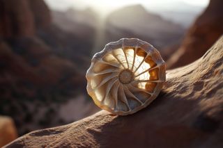 Degelo, oxigênio e vida: como o relógio dos astros revela os primeiros passos da evolução animal