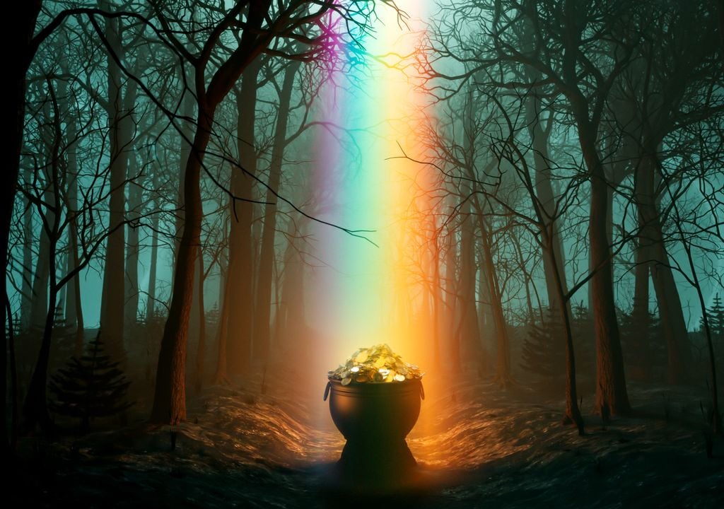 arcoiris arcoiris