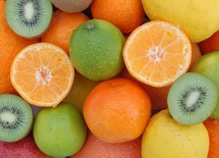 Déjà décembre ! Quels fruits, légumes, poissons, et fromages puis-je consommer ce mois-ci ?