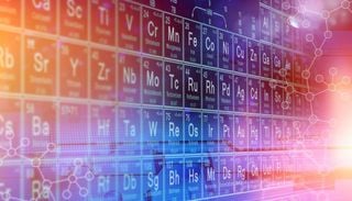 Del Big Bang a las supernovas: c&oacute;mo nacen los elementos m&aacute;s pesados del Universo