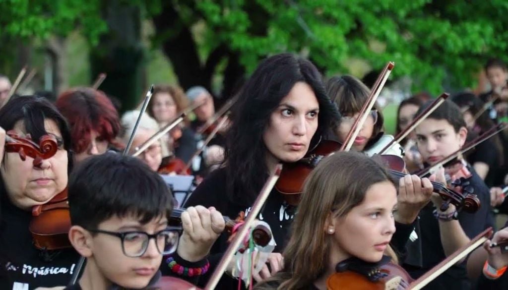 Violin Fest Violin Fest