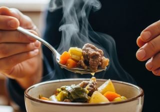 Del oto&ntilde;o amable al fr&iacute;o pleno: el AMBA se encamina a un domingo 17 para cambiar el asado por guiso