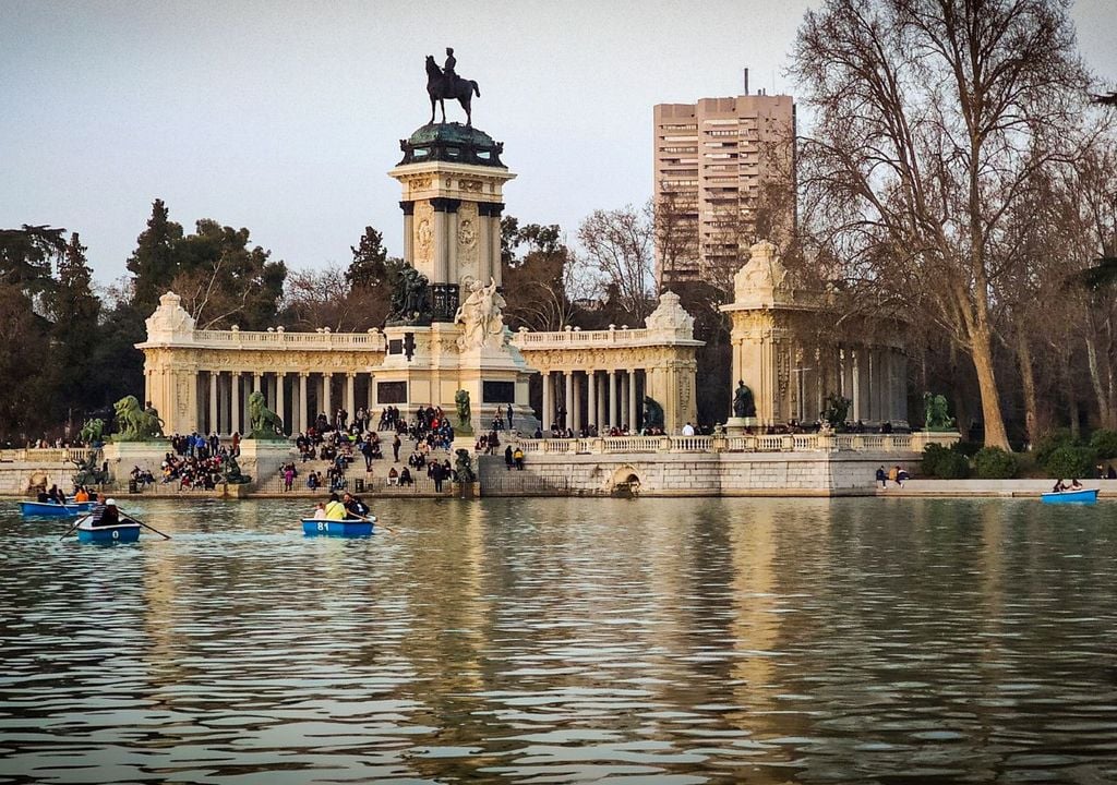 Del Retiro al Escorial: los 5 Patrimonios de la Humanidad de la Comunidad de Madrid Del-retiro-al-escorial-los-5-patrimonios-de-la-humanidad-de-la-comunidad-de-madrid-1725002353596_1024