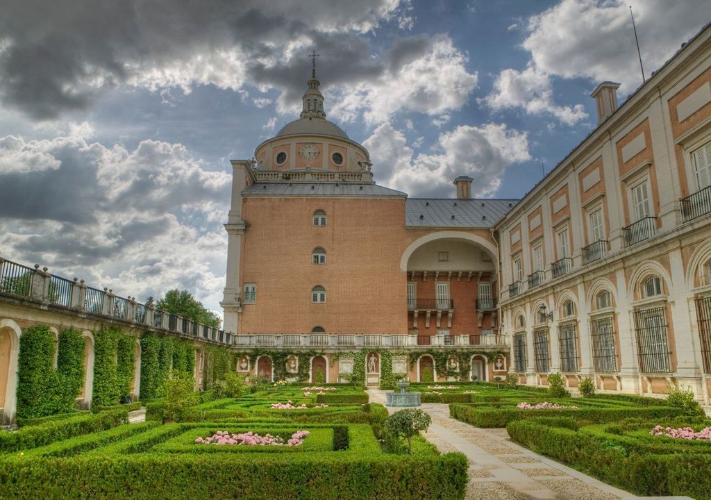 Del Retiro al Escorial: los 5 Patrimonios de la Humanidad de la Comunidad de Madrid Del-retiro-al-escorial-los-5-patrimonios-de-la-humanidad-de-la-comunidad-de-madrid-1725002660543_1024