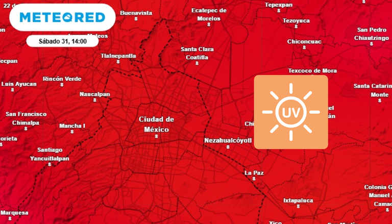 Del viernes 30 de octubre al domingo 1 de noviembre en CDMX: Halloween, desfiles y ofrendas con calor y vientos fuertes