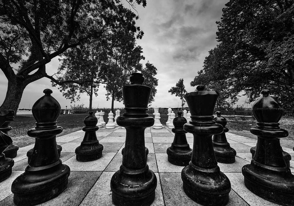 Jogar jogos e resolver puzzles demonstraram ser benéficos para o nosso cérebro à medida que envelhecemos.