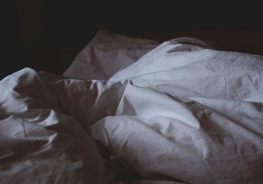 Anhaltende Schlafprobleme führen oft zu kognitiven Einschränkungen, das haben US-Forscher nun herausgefunden. Anhaltende Schlafprobleme führen oft zu kognitiven Einschränkungen, das haben US-Forscher nun herausgefunden.