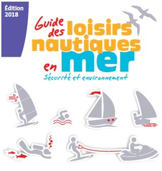 Deportes acuáticos: ¡sigua la guía!