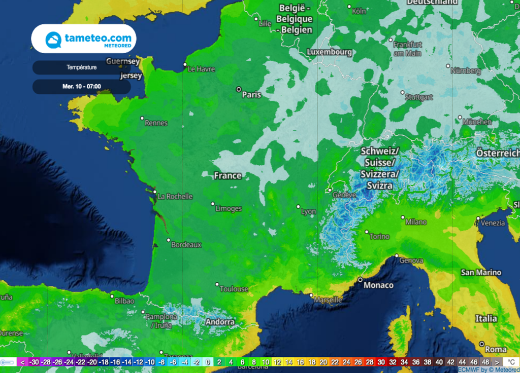 Froid Froid
