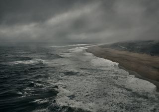 Mais tempestades a caminho de Portugal: que efeitos podem deixar?