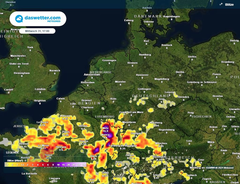 schwere gewitter, unwetter, deutschland schwere gewitter, unwetter, deutschland