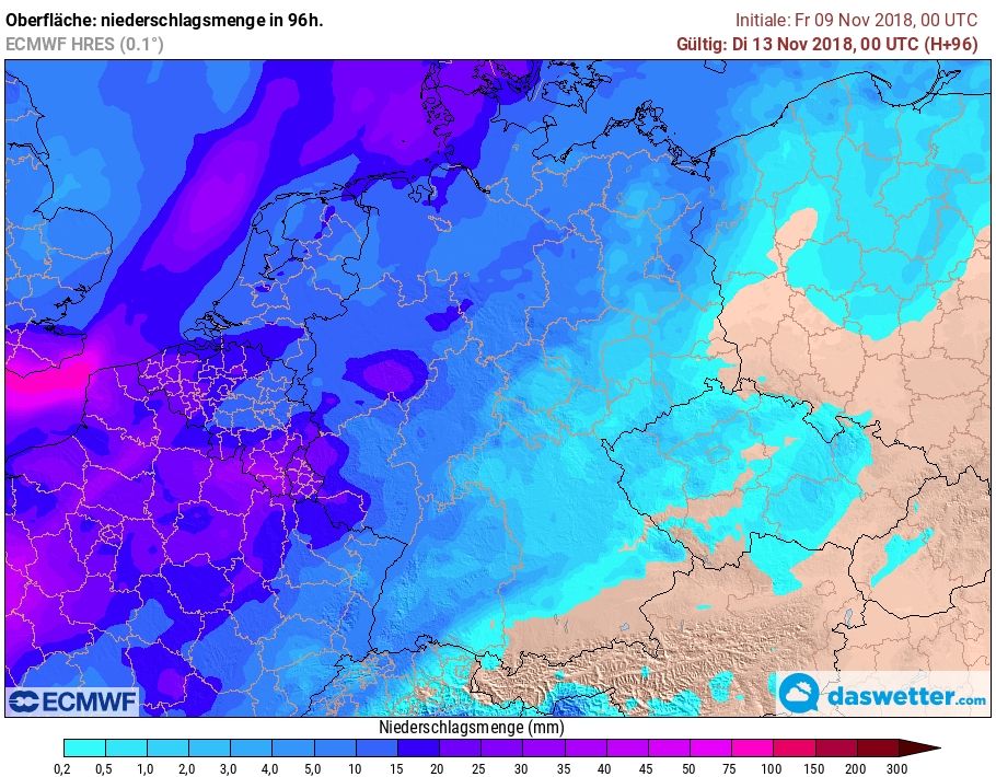 Endlich Regen Endlich Regen