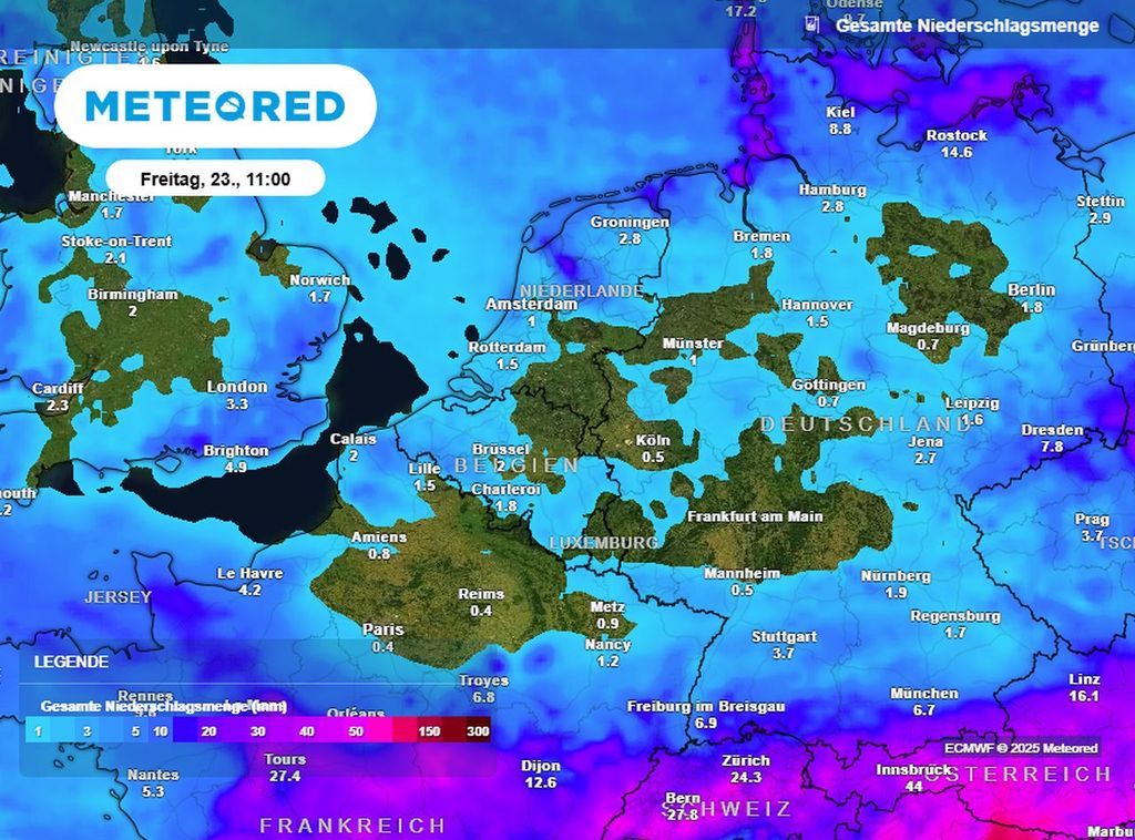 regen, wetter, deutschland regen, wetter, deutschland