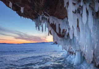 Der Winter kommt zurück: Eisiger Ostwind und Frost!