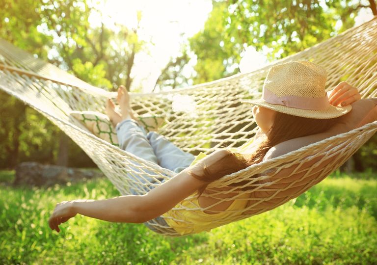 Der Wohlfühlsommer 2020: Freundlich, angenehm warm, ab und zu Regen! Der Wohlfühlsommer 2020: Freundlich, angenehm warm, ab und zu Regen!
