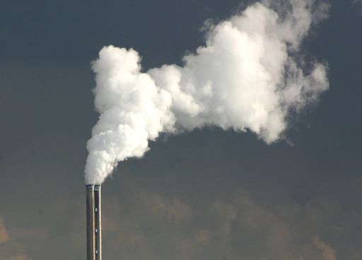 Dérèglement climatique : la France poursuivie pour ne pas prendre sa « part juste » dans l'effort mondial