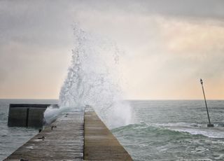 Dernière minute : le 19 octobre, la météo va prendre un tournant inattendu en France. Quels changements sont attendus ?